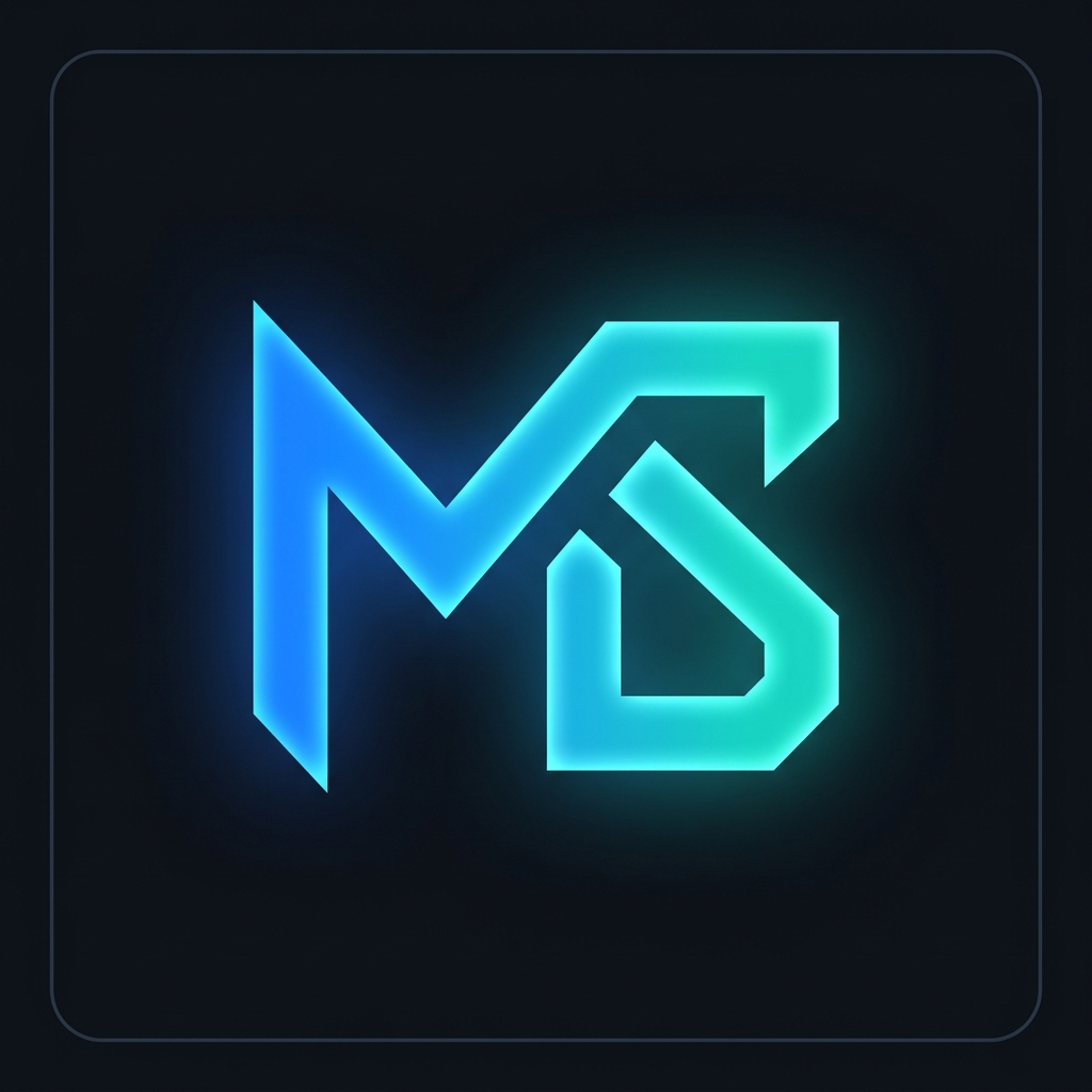 MSDEV Tasks